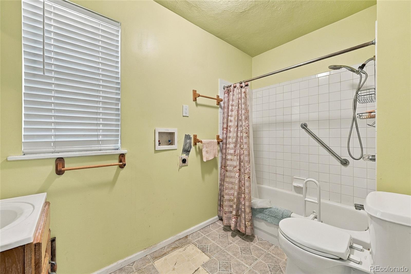 MLS Image #19 for 4207  mariposa street,denver, Colorado
