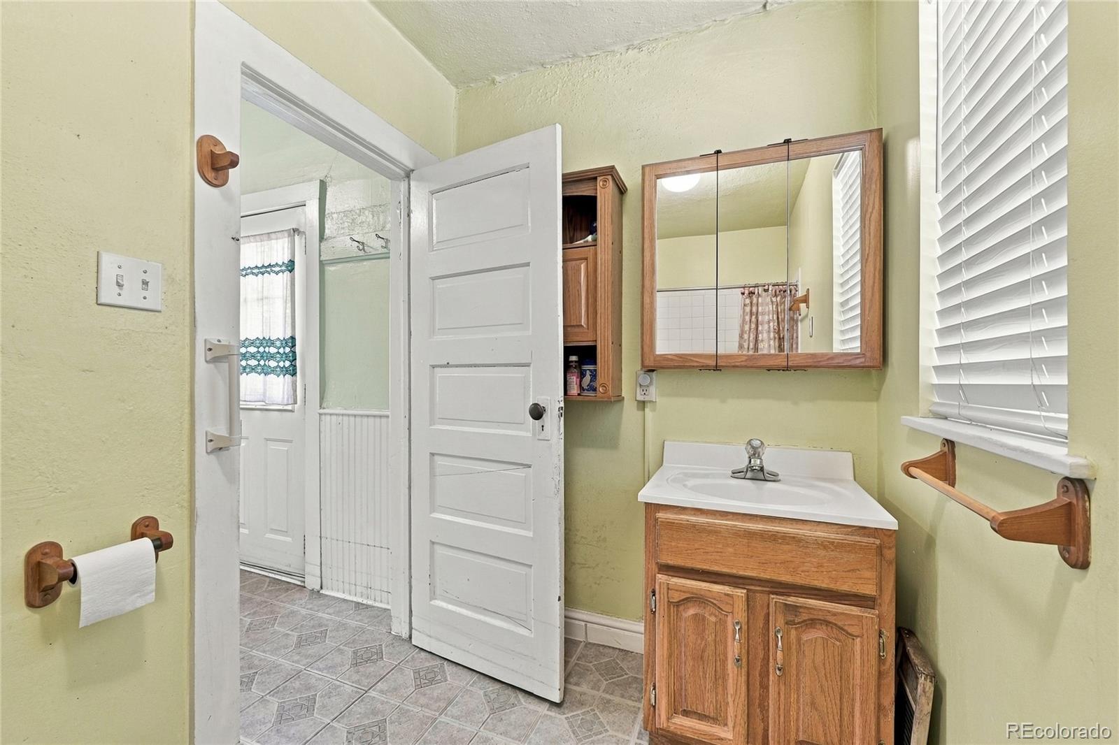 MLS Image #20 for 4207  mariposa street,denver, Colorado