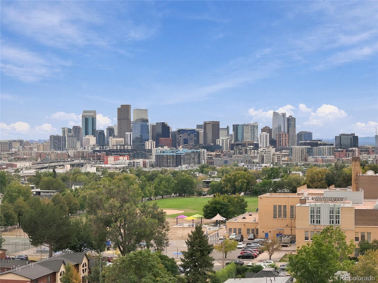 MLS Image #32 for 4207  mariposa street,denver, Colorado