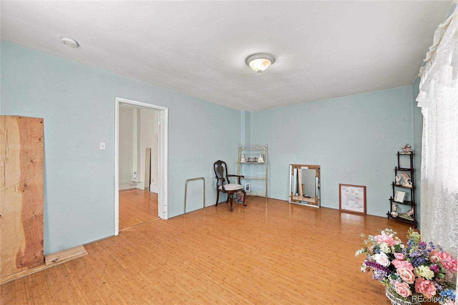 MLS Image #5 for 4207  mariposa street,denver, Colorado
