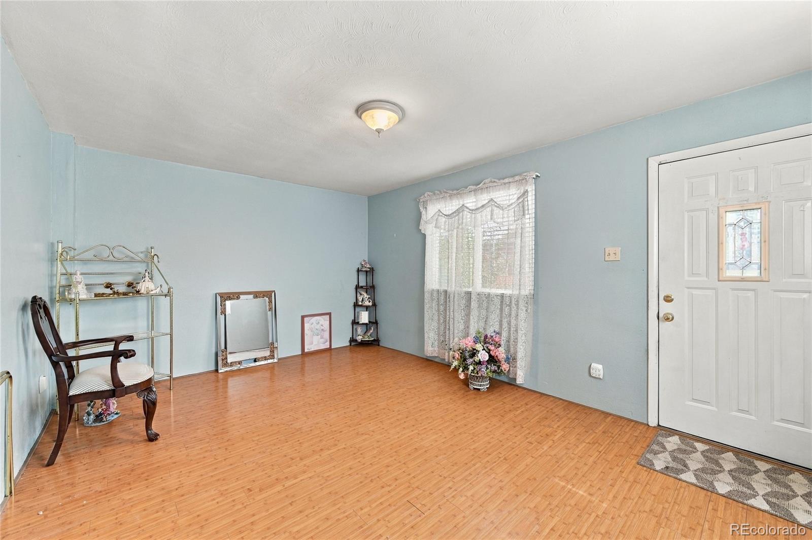 MLS Image #6 for 4207  mariposa street,denver, Colorado