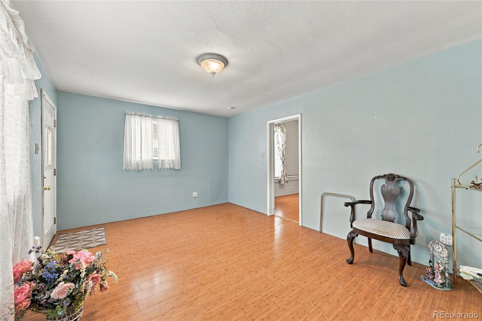 MLS Image #7 for 4207  mariposa street,denver, Colorado
