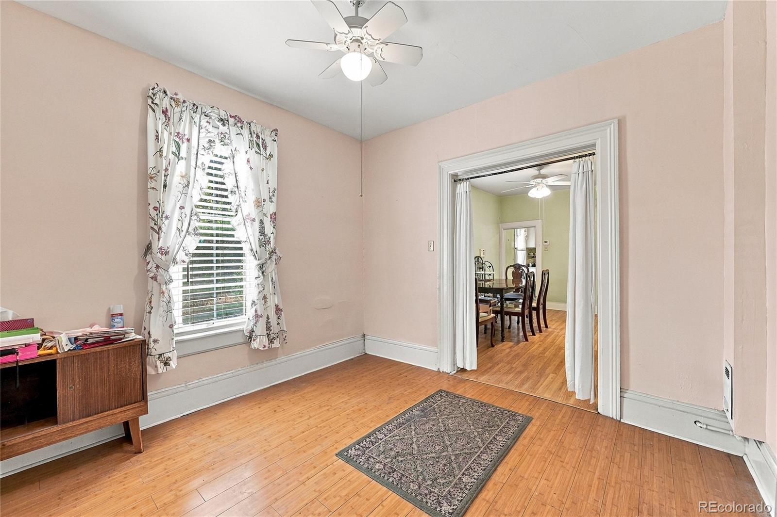 MLS Image #8 for 4207  mariposa street,denver, Colorado