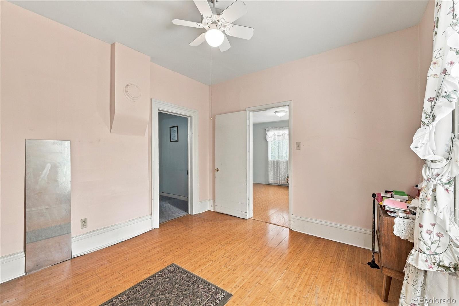 MLS Image #9 for 4207  mariposa street,denver, Colorado