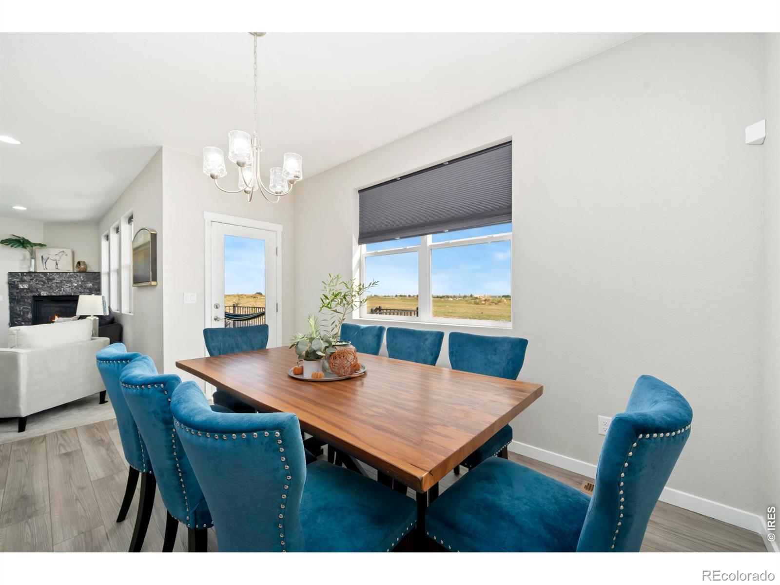 MLS Image #10 for 1829  holloway drive,windsor, Colorado