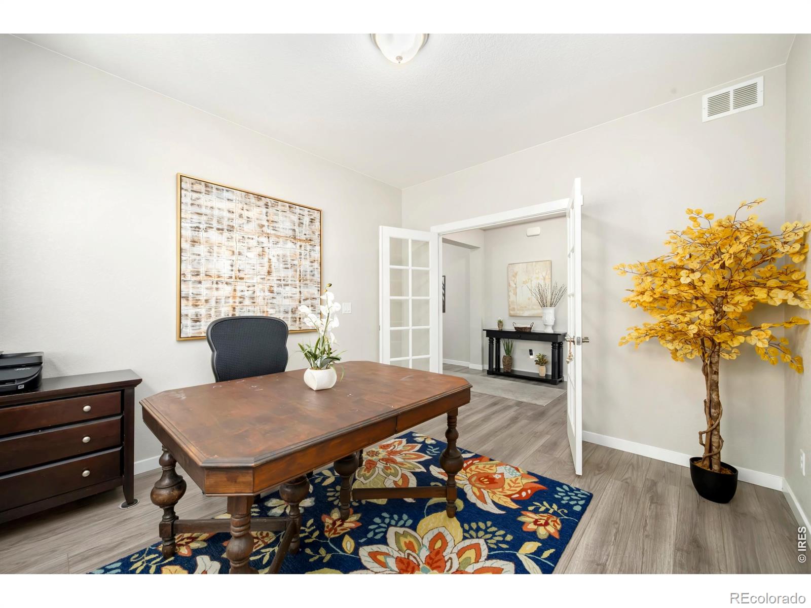 MLS Image #11 for 1829  holloway drive,windsor, Colorado