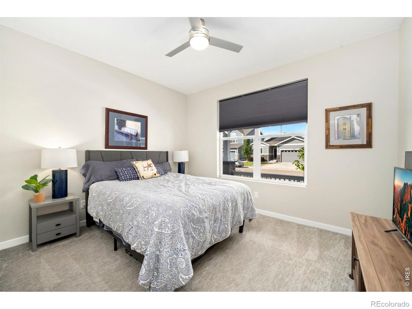 MLS Image #12 for 1829  holloway drive,windsor, Colorado