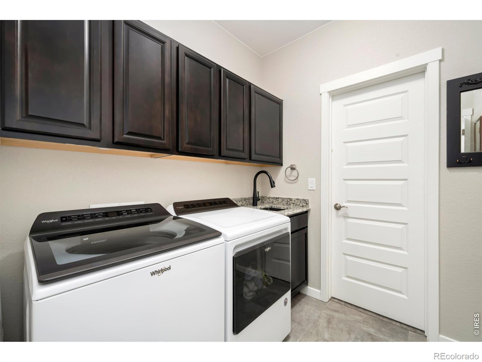 MLS Image #13 for 1829  holloway drive,windsor, Colorado
