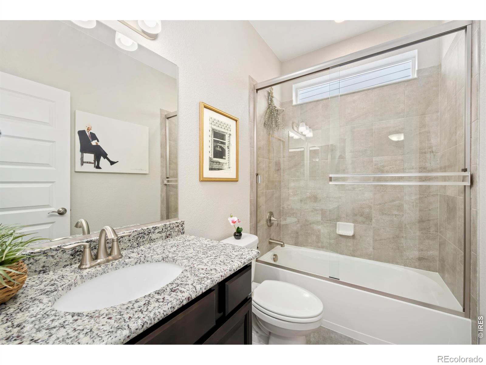 MLS Image #14 for 1829  holloway drive,windsor, Colorado