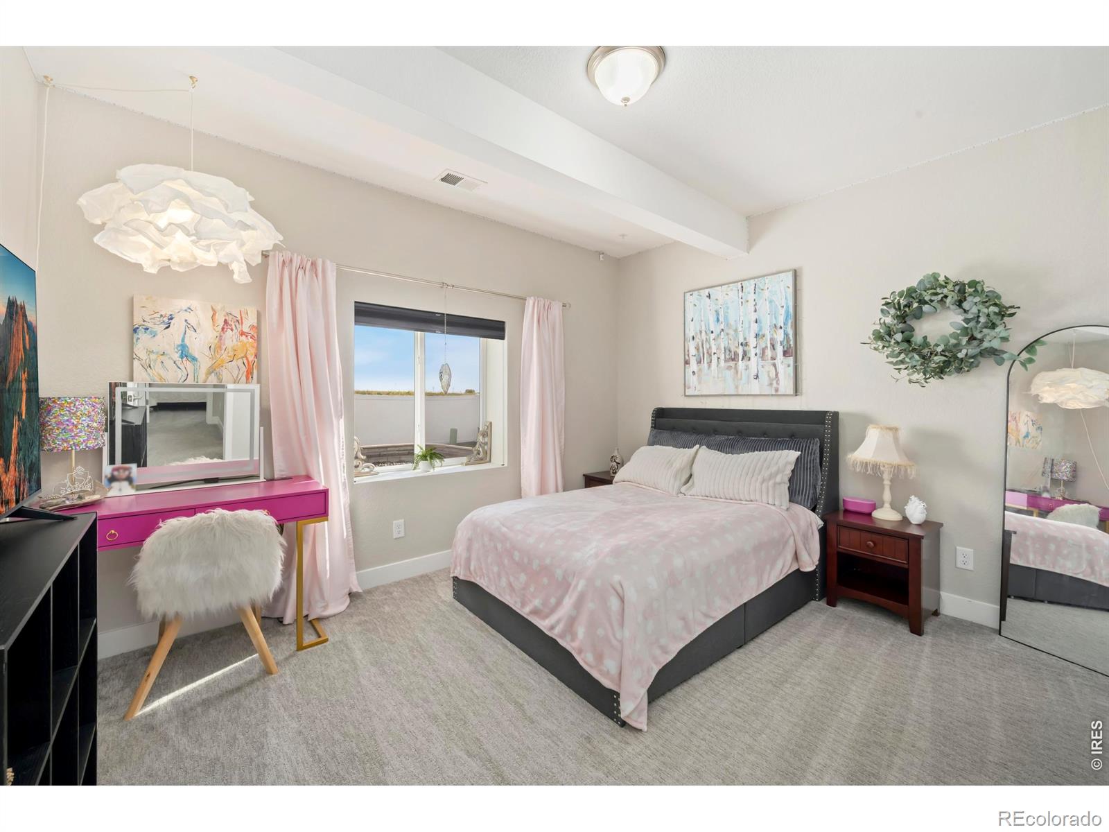 MLS Image #15 for 1829  holloway drive,windsor, Colorado