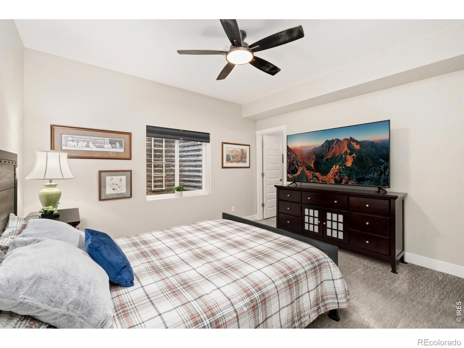 MLS Image #16 for 1829  holloway drive,windsor, Colorado