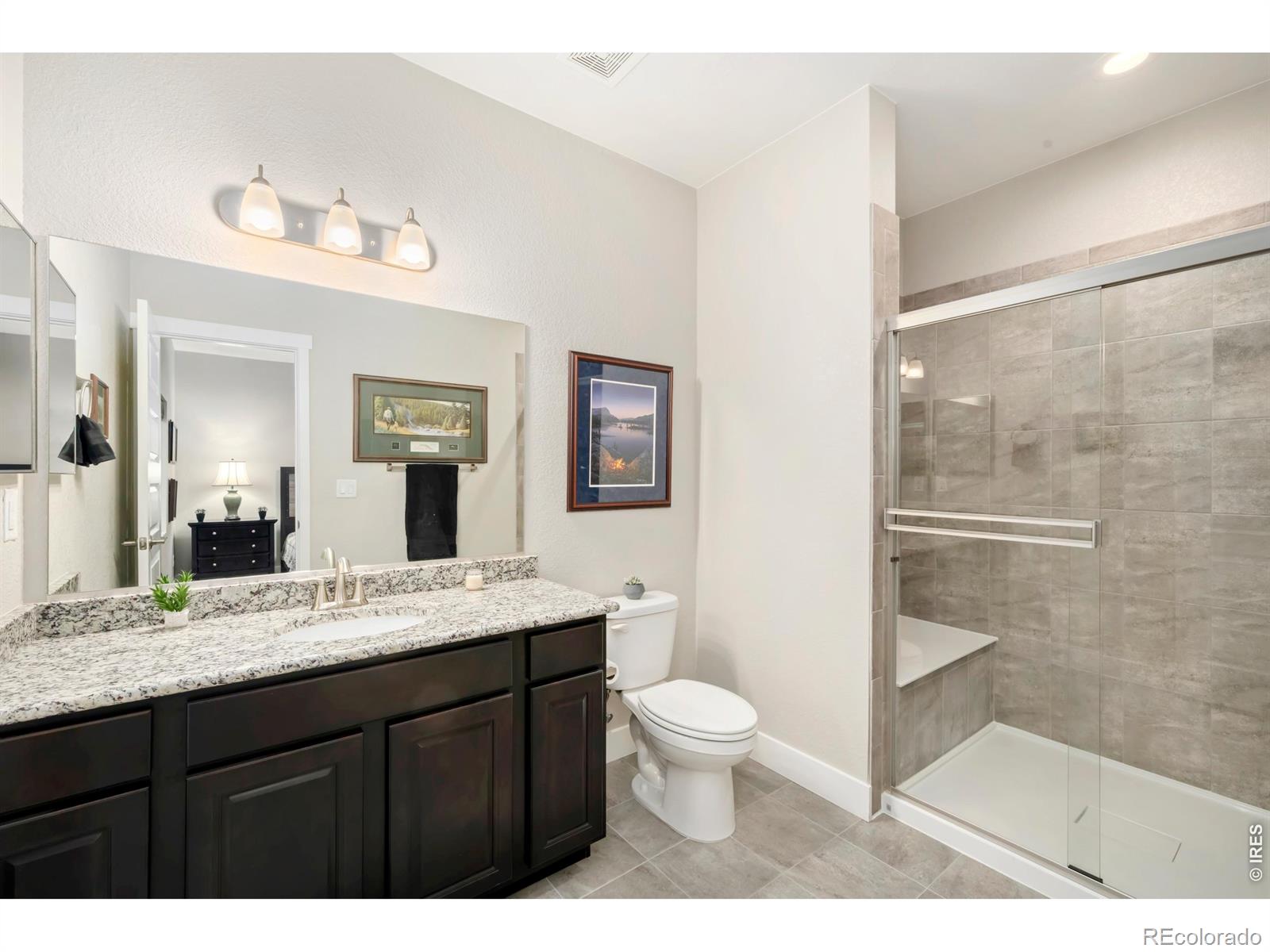 MLS Image #17 for 1829  holloway drive,windsor, Colorado