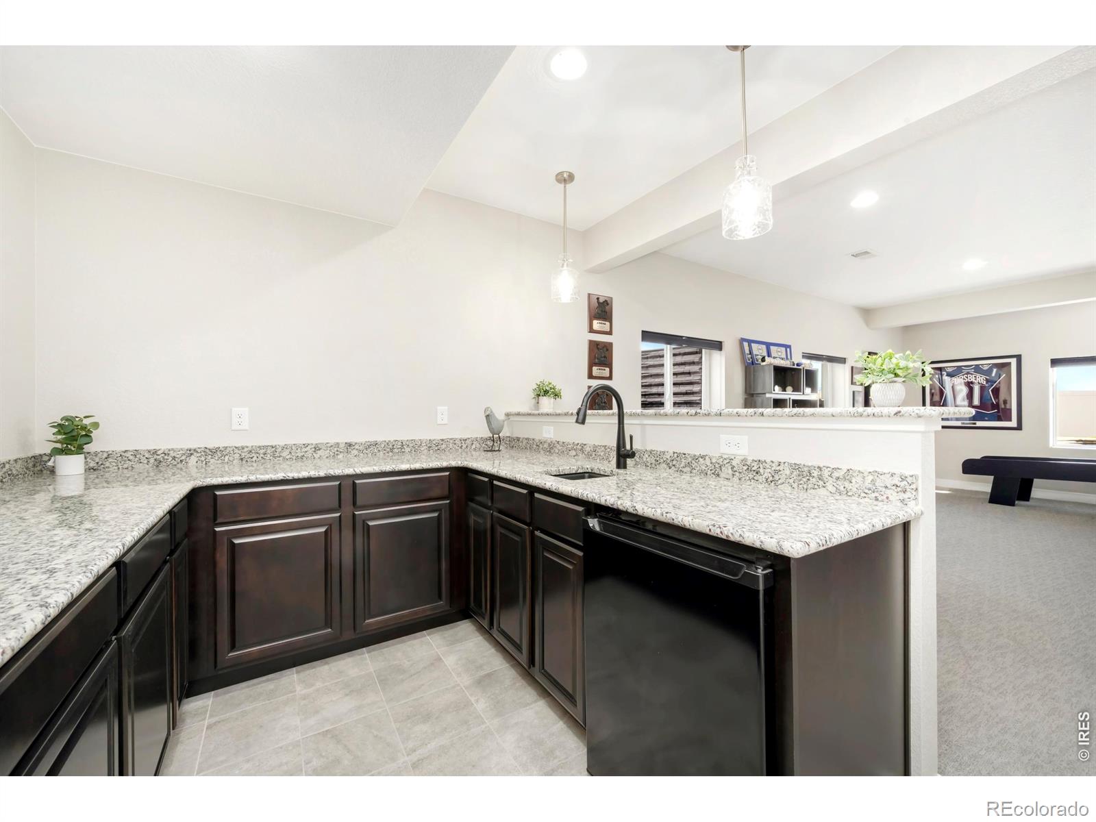 MLS Image #18 for 1829  holloway drive,windsor, Colorado