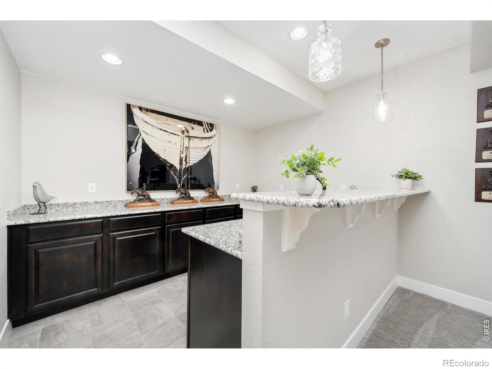 MLS Image #19 for 1829  holloway drive,windsor, Colorado