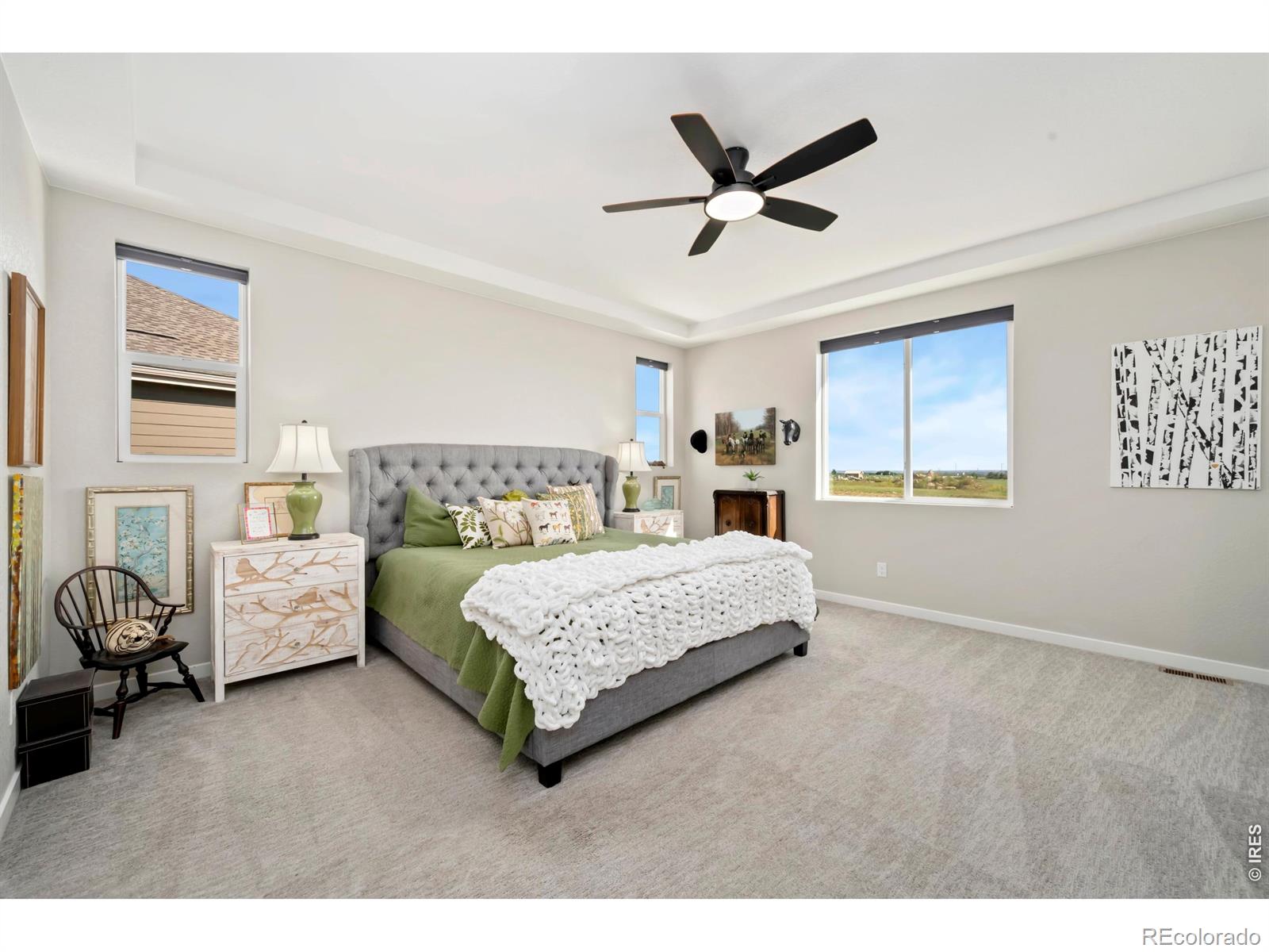 MLS Image #2 for 1829  holloway drive,windsor, Colorado