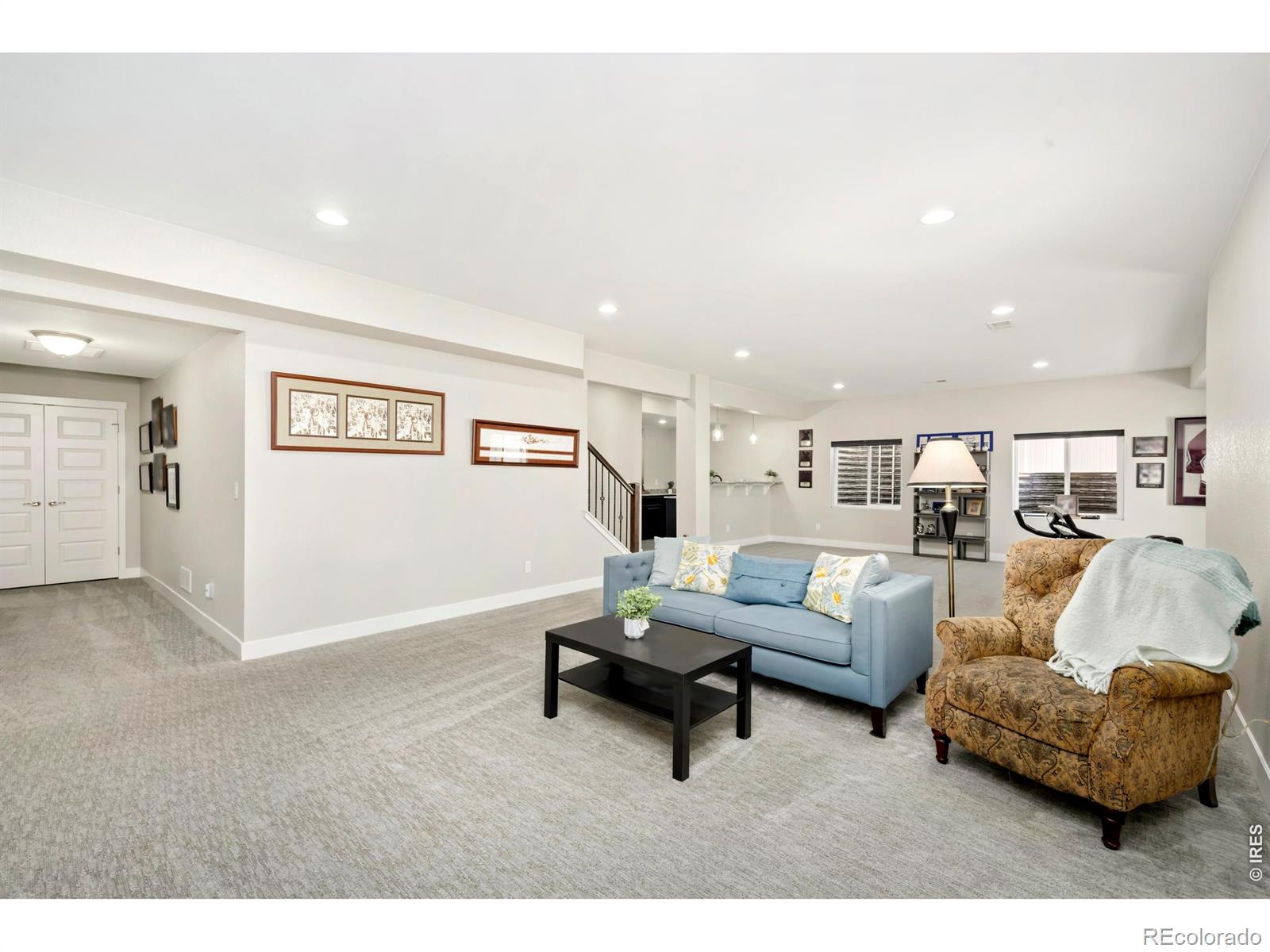 MLS Image #20 for 1829  holloway drive,windsor, Colorado