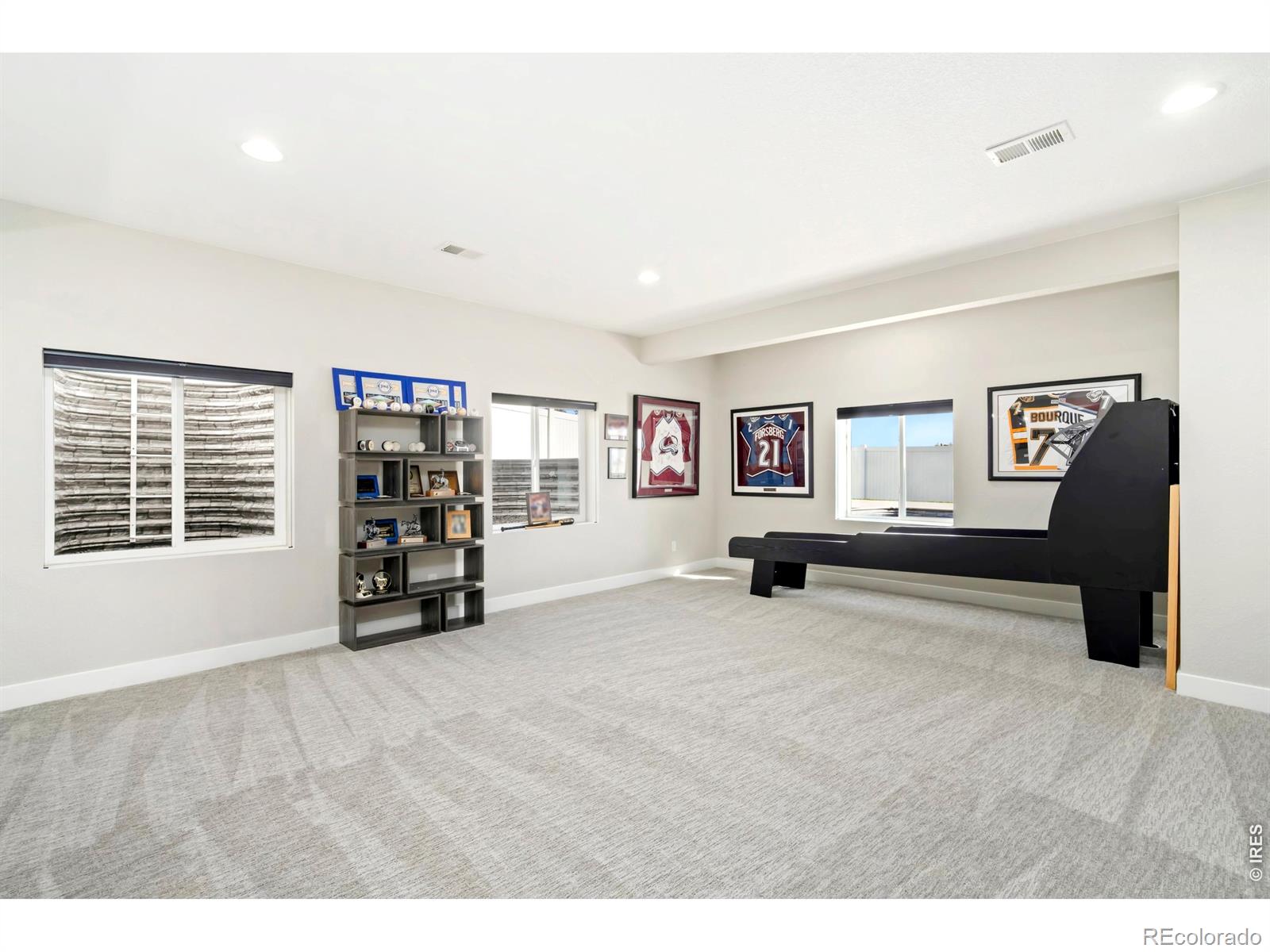 MLS Image #21 for 1829  holloway drive,windsor, Colorado