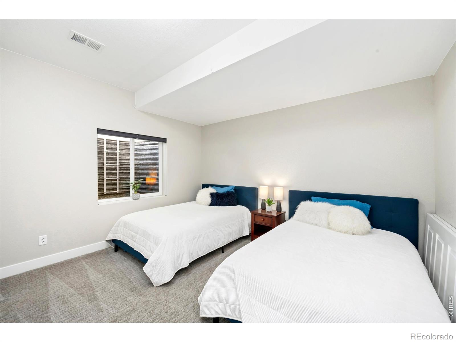 MLS Image #22 for 1829  holloway drive,windsor, Colorado