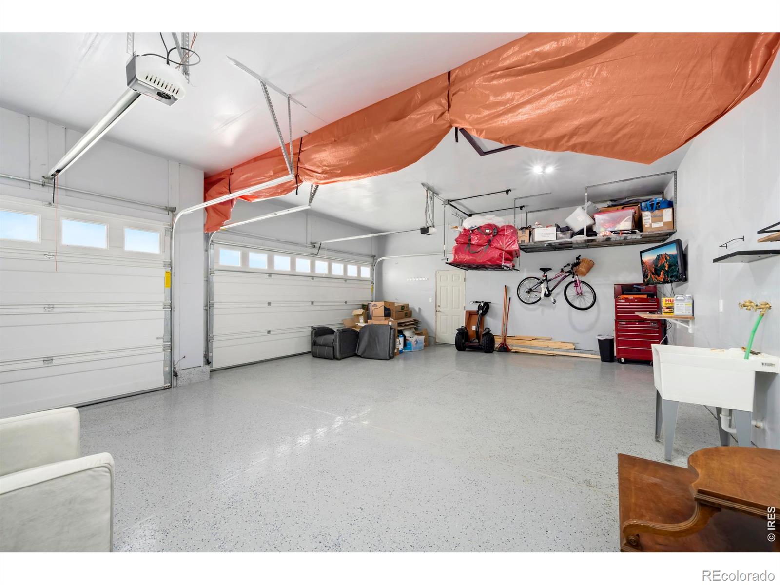 MLS Image #23 for 1829  holloway drive,windsor, Colorado