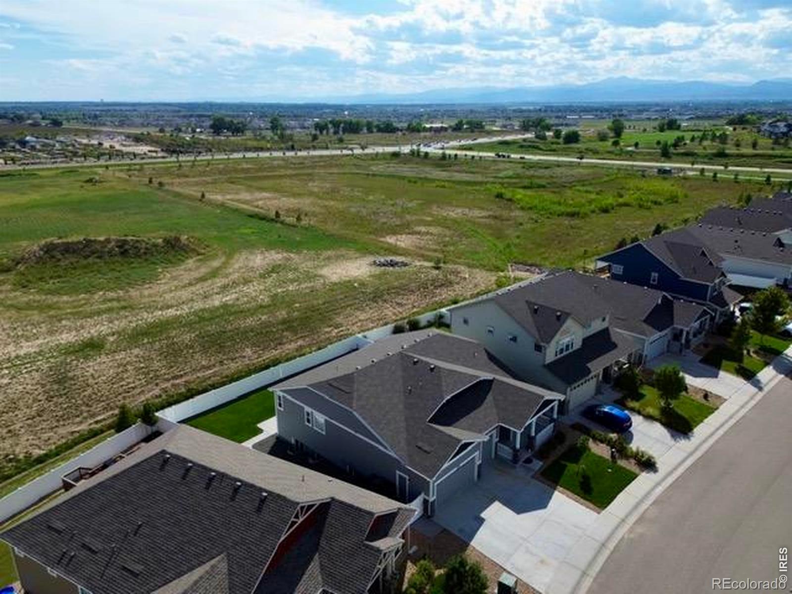 MLS Image #24 for 1829  holloway drive,windsor, Colorado