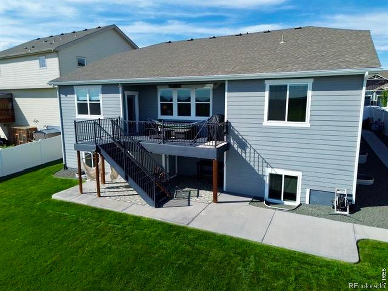 MLS Image #25 for 1829  holloway drive,windsor, Colorado