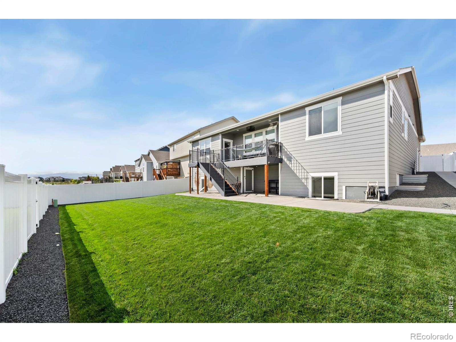 MLS Image #26 for 1829  holloway drive,windsor, Colorado