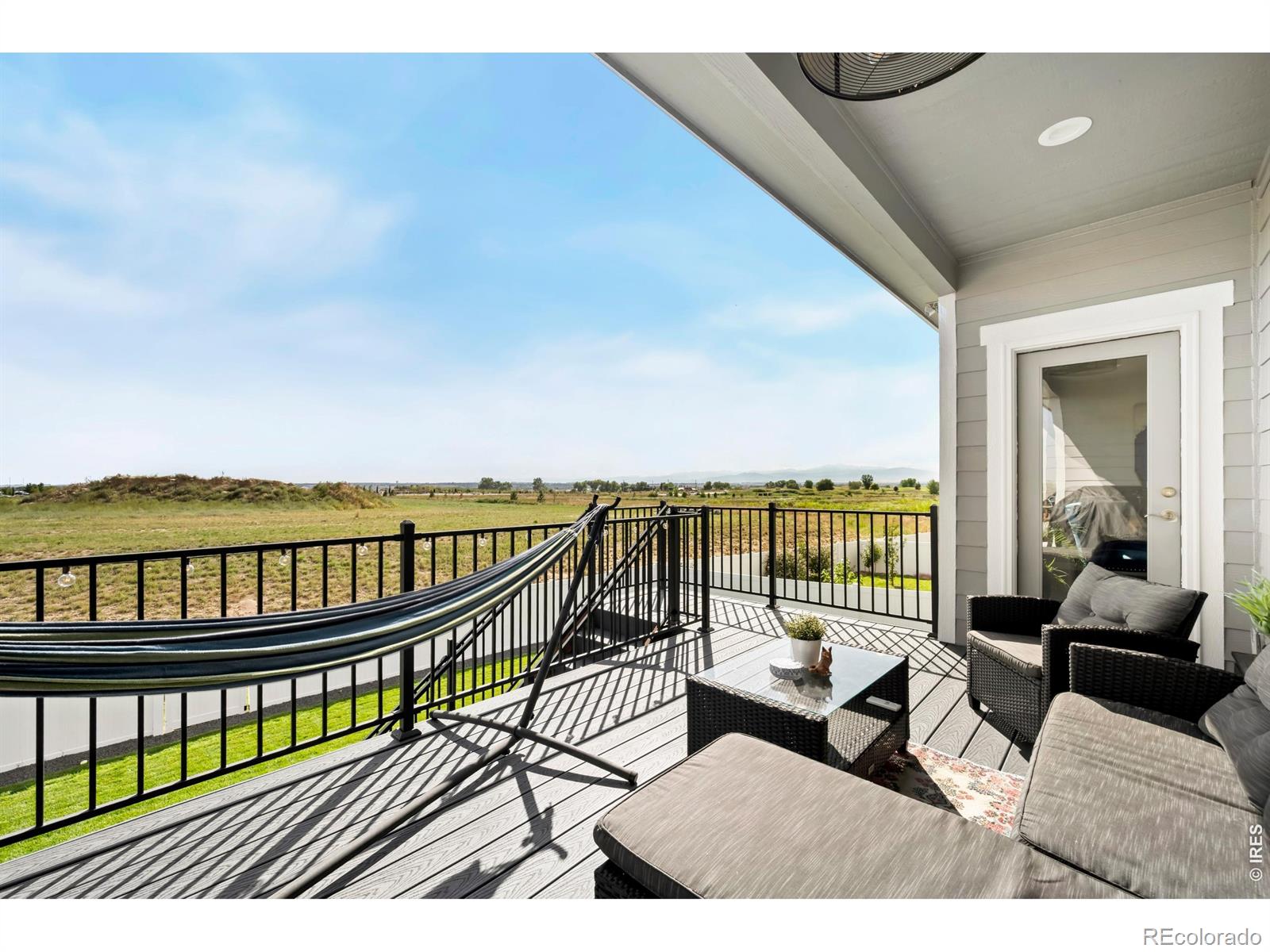 MLS Image #27 for 1829  holloway drive,windsor, Colorado