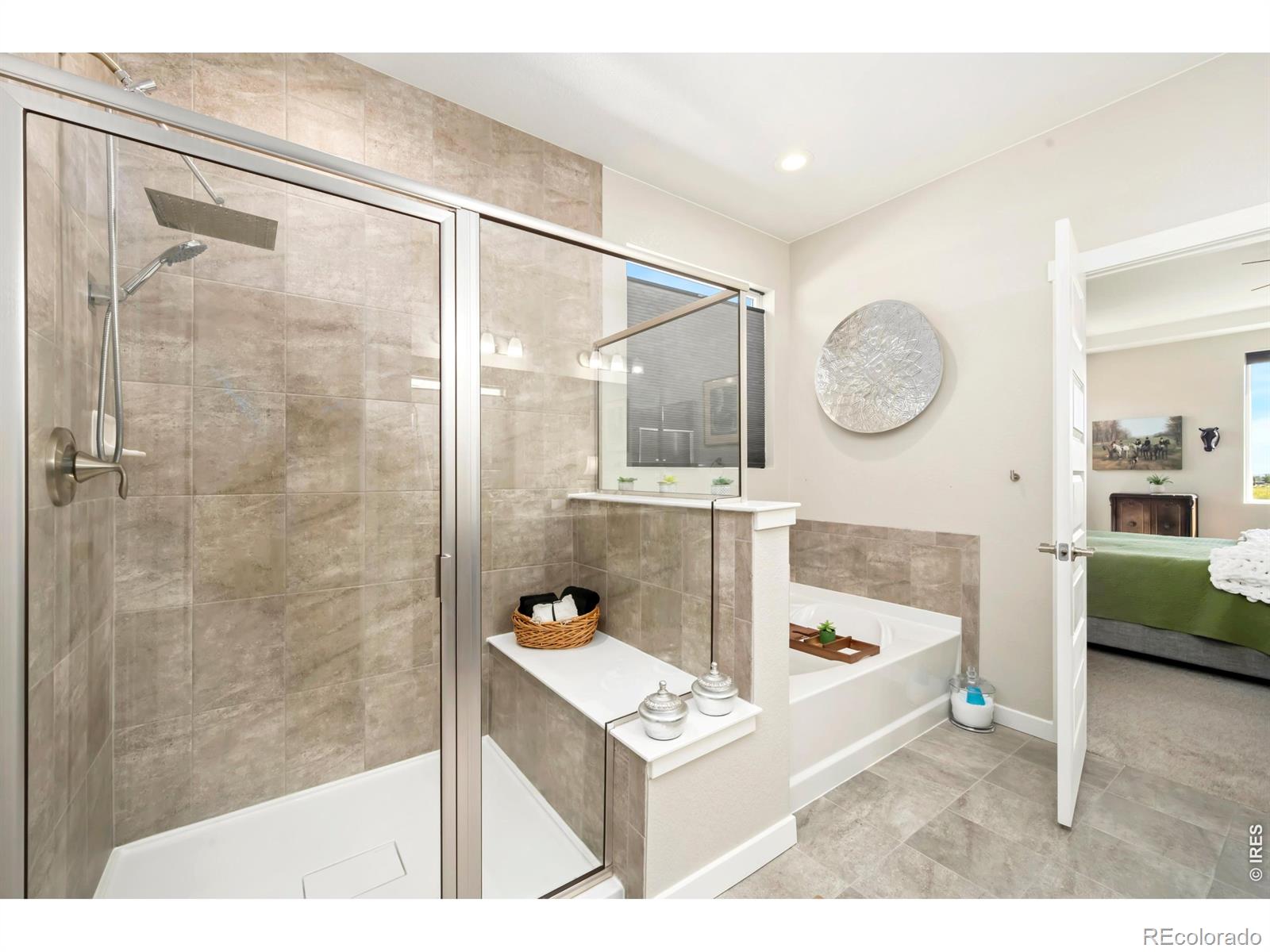 MLS Image #3 for 1829  holloway drive,windsor, Colorado