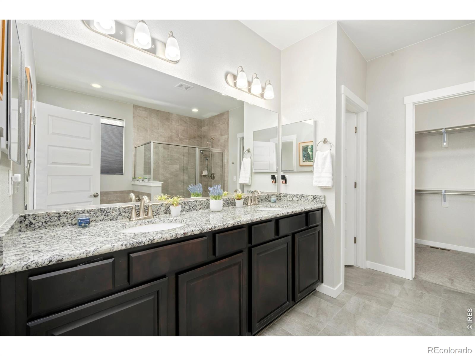 MLS Image #4 for 1829  holloway drive,windsor, Colorado