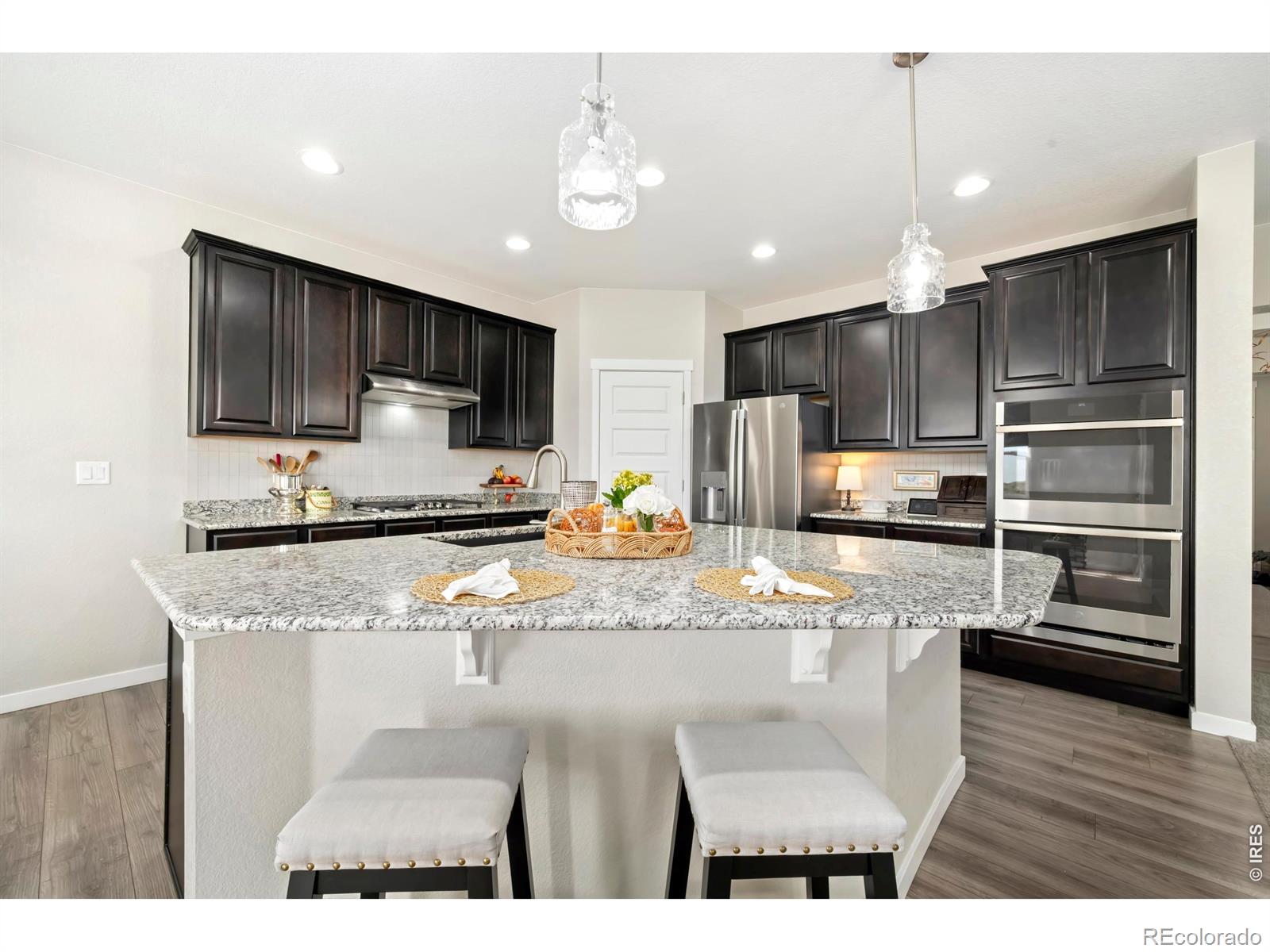 MLS Image #5 for 1829  holloway drive,windsor, Colorado
