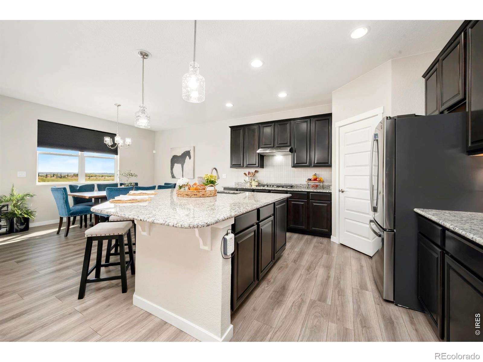 MLS Image #6 for 1829  holloway drive,windsor, Colorado