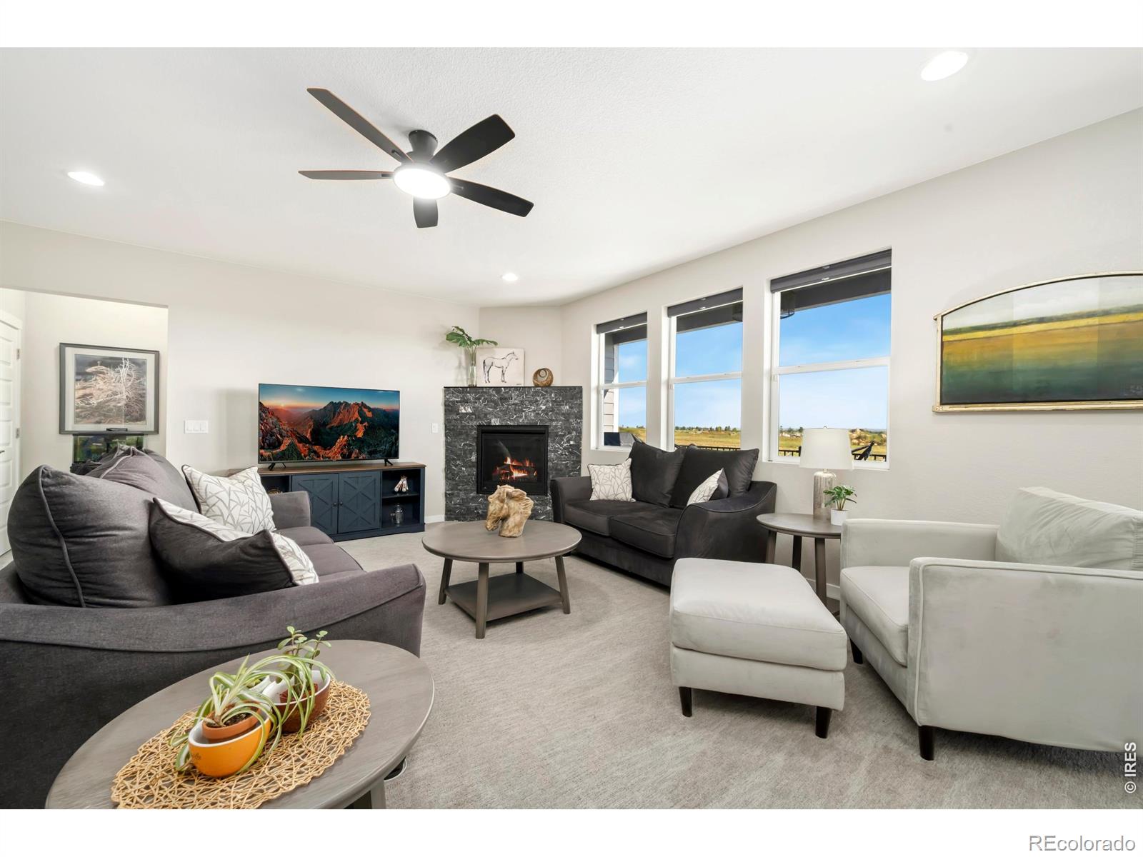 MLS Image #8 for 1829  holloway drive,windsor, Colorado