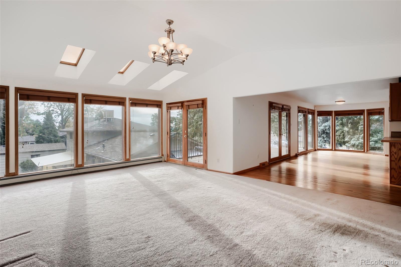 MLS Image #0 for 8221 w 70th avenue,arvada, Colorado