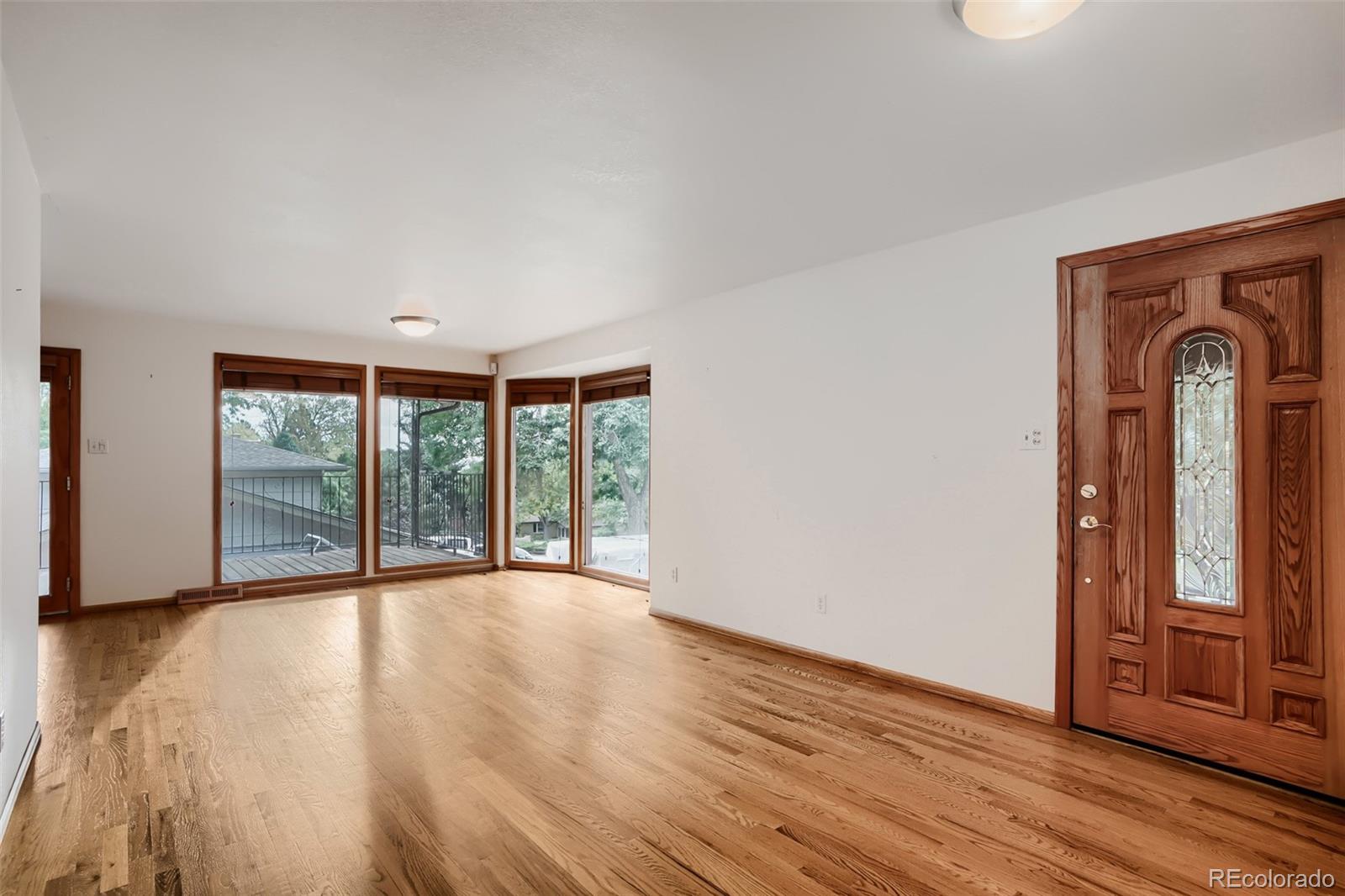 MLS Image #10 for 8221 w 70th avenue,arvada, Colorado