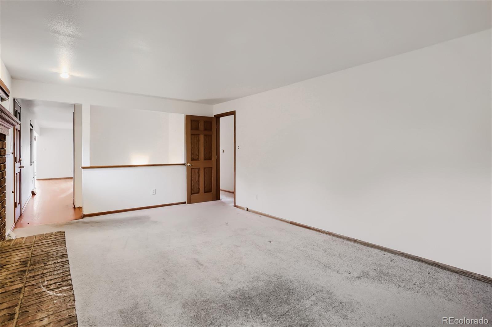 MLS Image #11 for 8221 w 70th avenue,arvada, Colorado