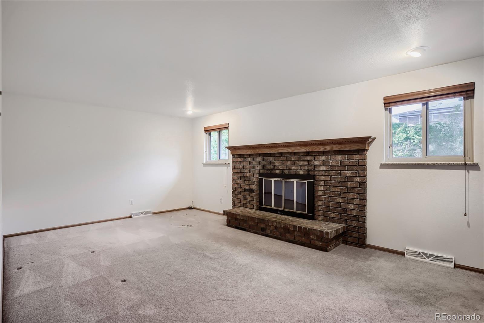MLS Image #12 for 8221 w 70th avenue,arvada, Colorado