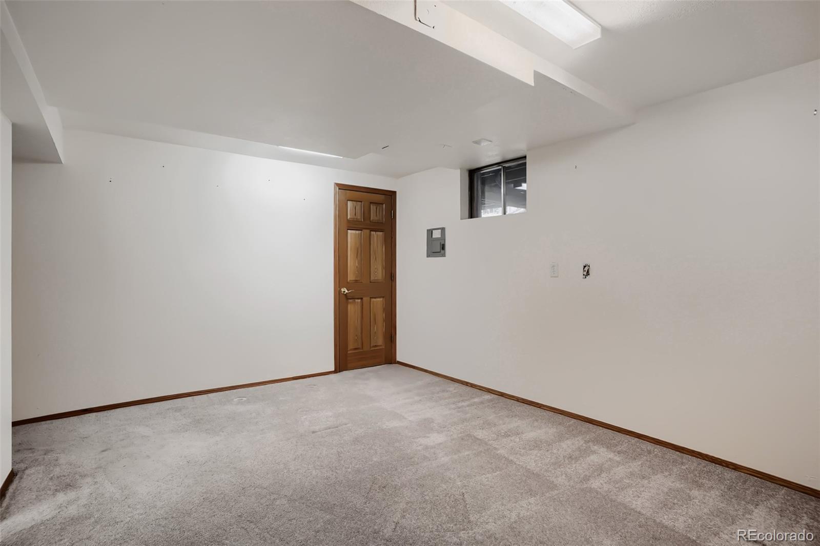 MLS Image #19 for 8221 w 70th avenue,arvada, Colorado