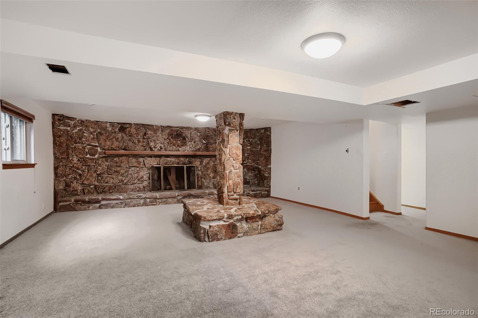 MLS Image #2 for 8221 w 70th avenue,arvada, Colorado