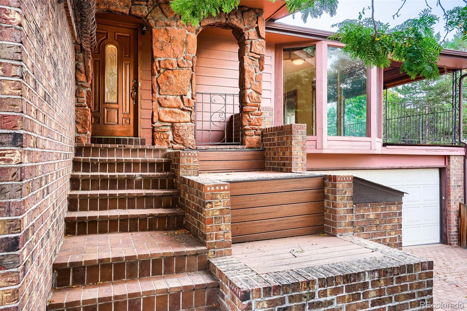 MLS Image #22 for 8221 w 70th avenue,arvada, Colorado