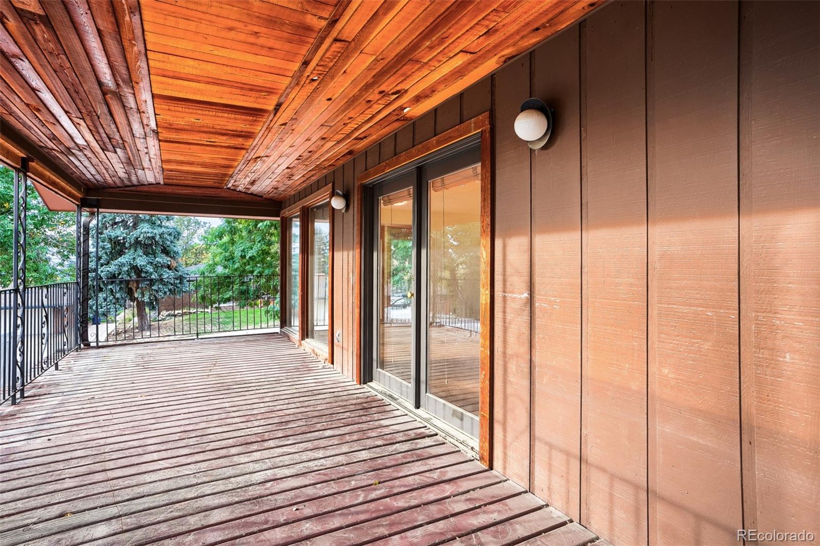 MLS Image #23 for 8221 w 70th avenue,arvada, Colorado