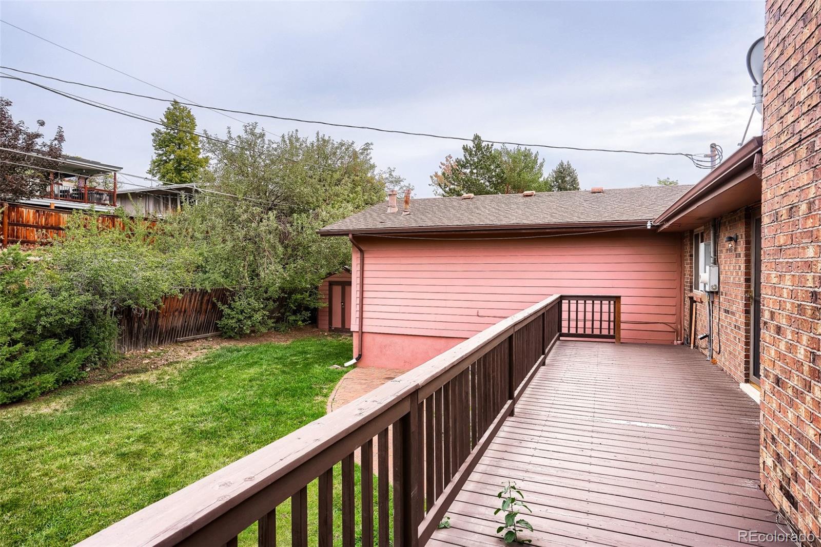 MLS Image #24 for 8221 w 70th avenue,arvada, Colorado