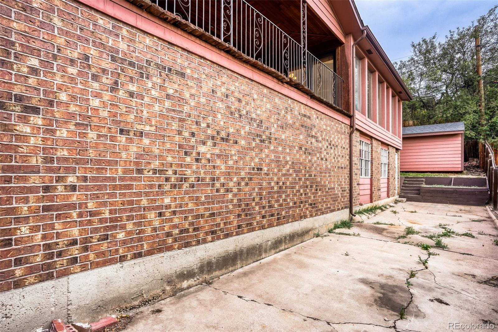 MLS Image #26 for 8221 w 70th avenue,arvada, Colorado