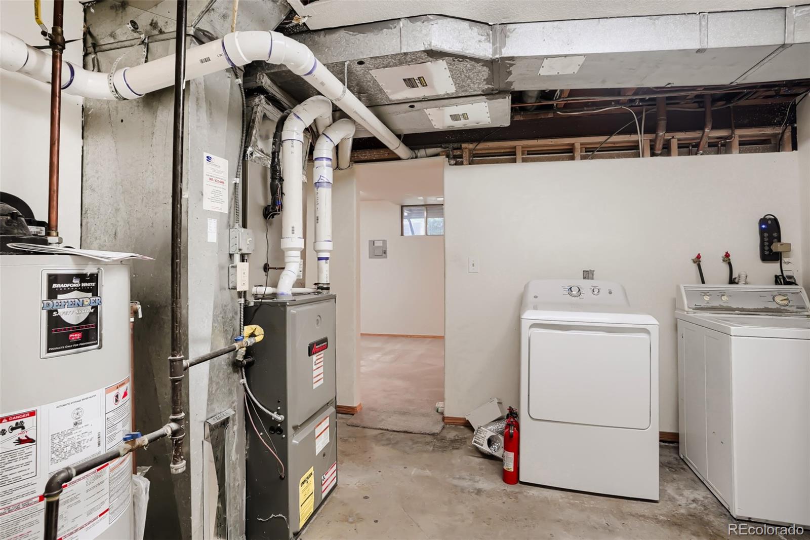 MLS Image #27 for 8221 w 70th avenue,arvada, Colorado
