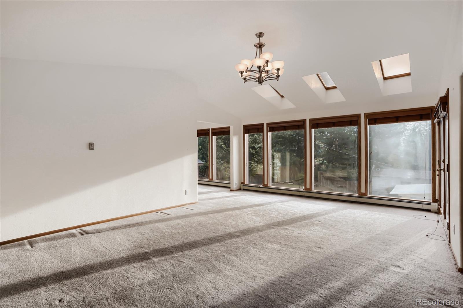MLS Image #5 for 8221 w 70th avenue,arvada, Colorado