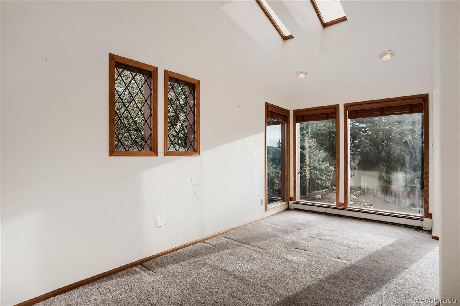 MLS Image #6 for 8221 w 70th avenue,arvada, Colorado