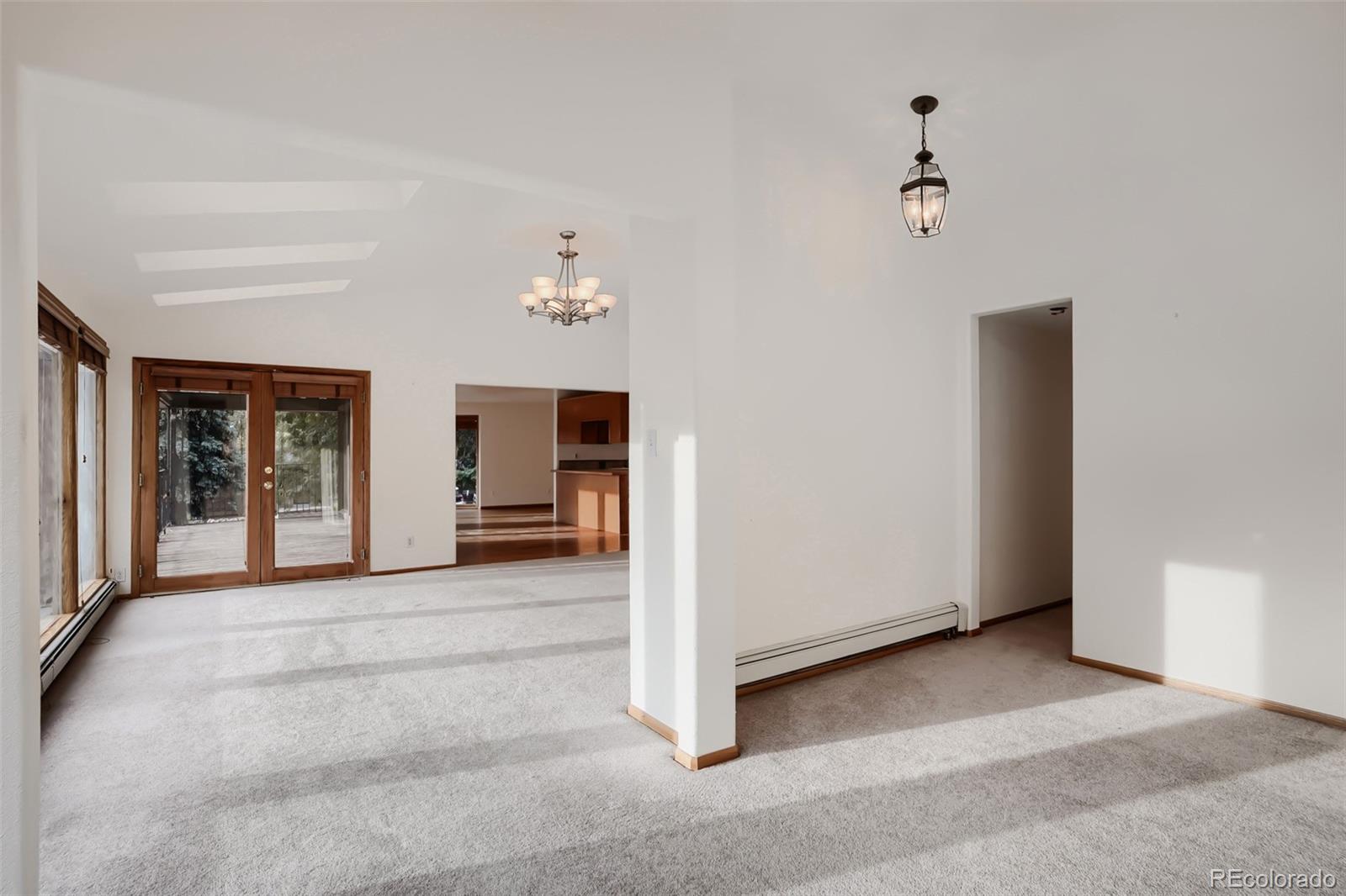 MLS Image #7 for 8221 w 70th avenue,arvada, Colorado