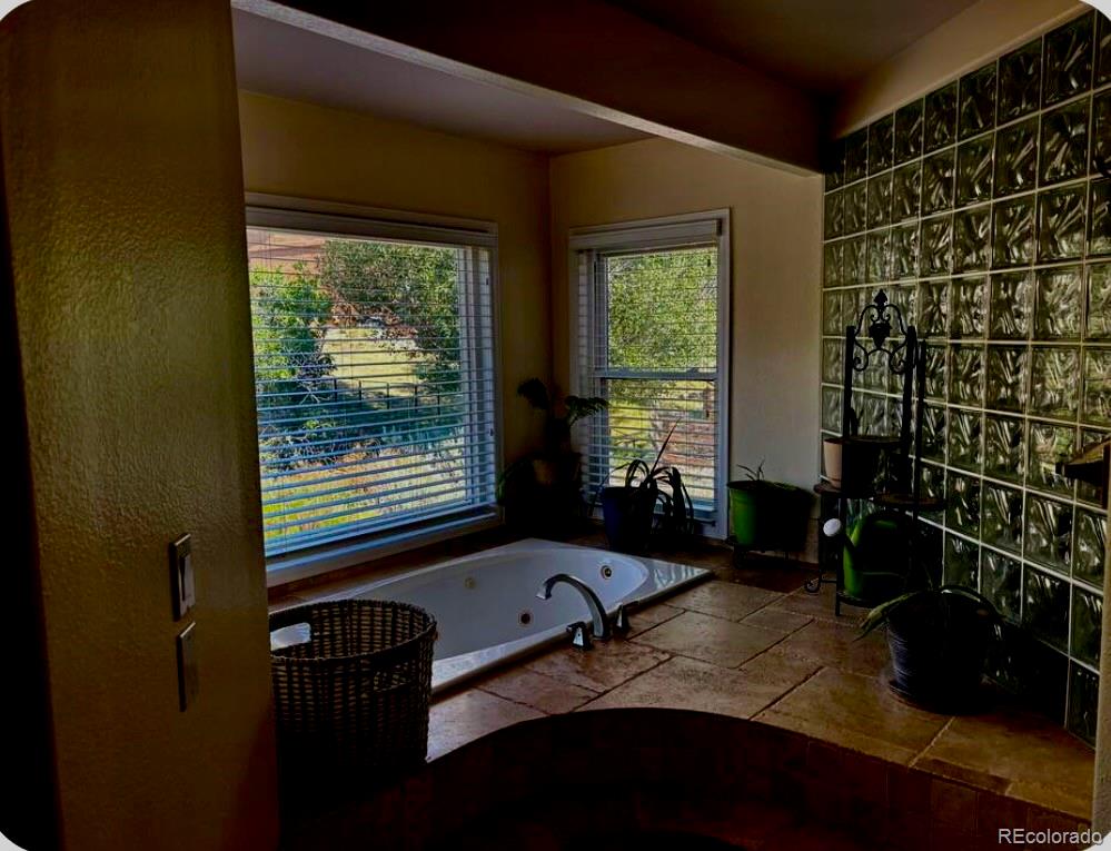 MLS Image #13 for 2520  tamora way,colorado springs, Colorado