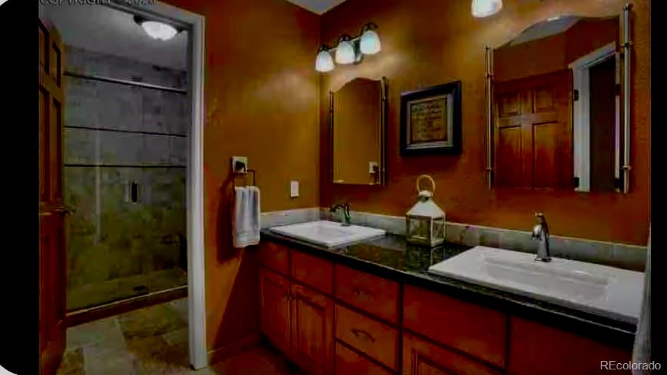 MLS Image #14 for 2520  tamora way,colorado springs, Colorado