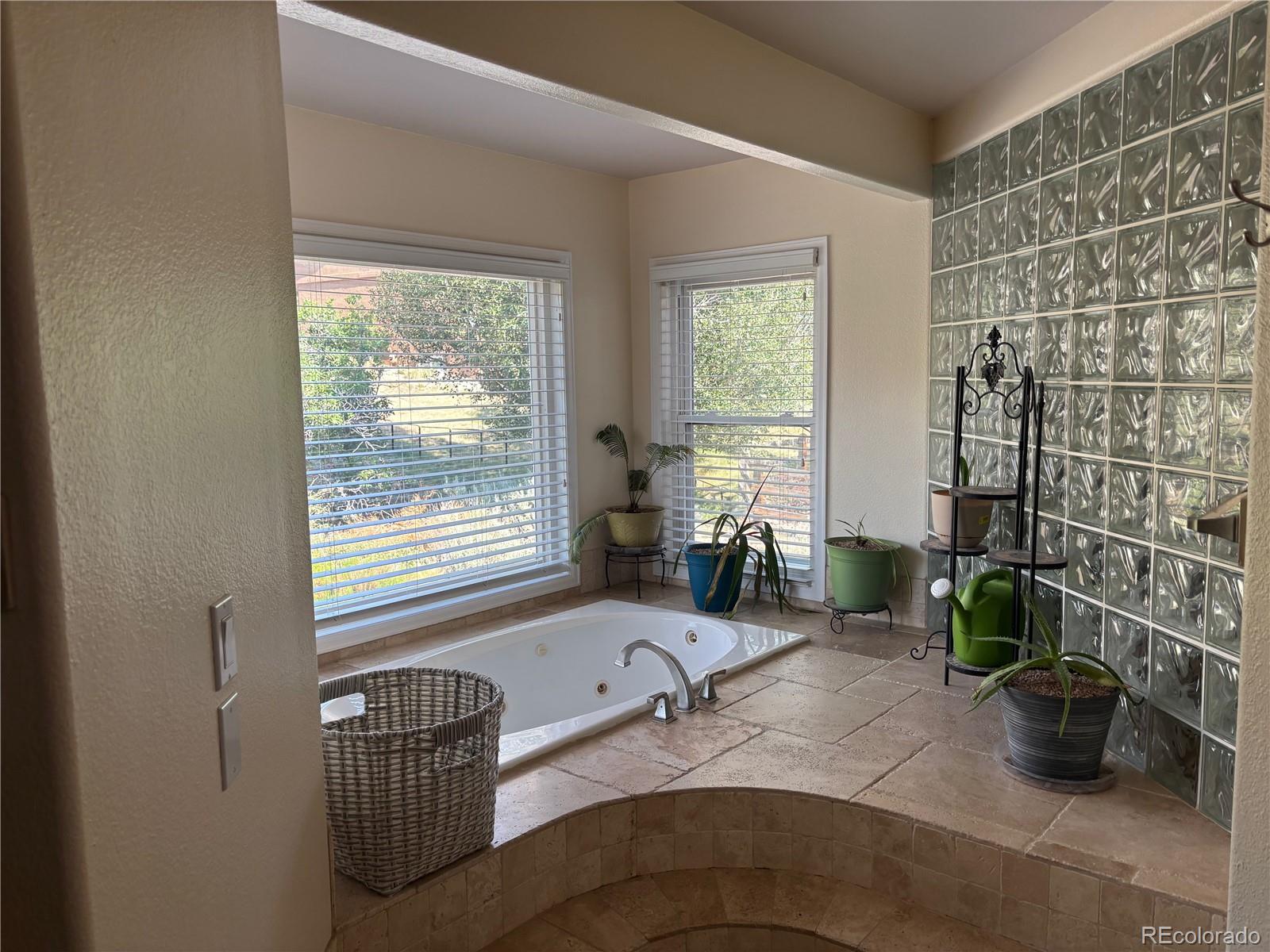 MLS Image #16 for 2520  tamora way,colorado springs, Colorado