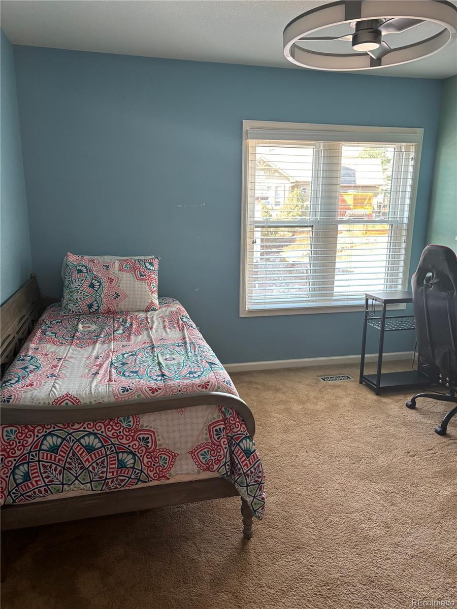 MLS Image #17 for 2520  tamora way,colorado springs, Colorado